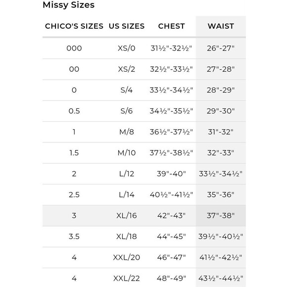 Chicos Red Black Wool Blend Long Coatigan Chicos Size 3/XL/16 - Picture 9 of 9